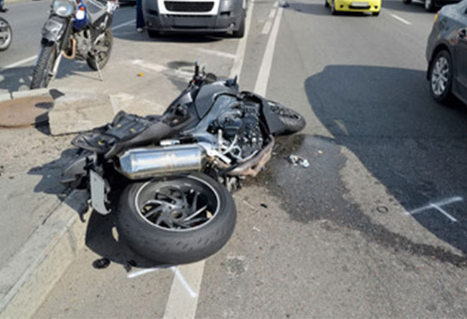 事故車・不動車