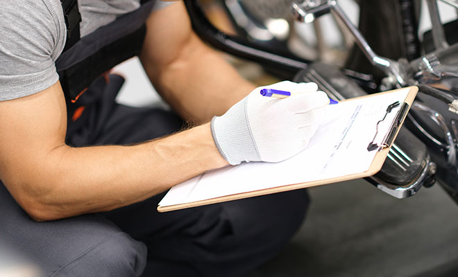 出張査定【出張料査定料無料!】