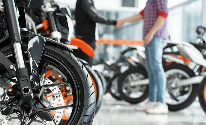 ご成約・その後のご説明