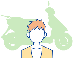 こんなことでお困りではありませんか?